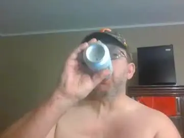 Chaturbate Free Live Porn of gobey33