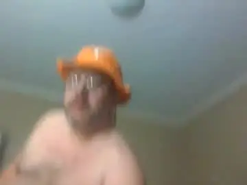 Chaturbate Sex Chat of gobey33
