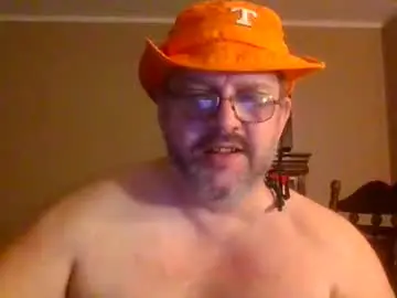 Chaturbate Free Live Porn of gobey33