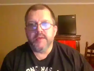 Chaturbate Best Webcam of gobey33