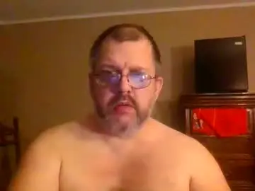 Chaturbate Sex Chat of gobey33