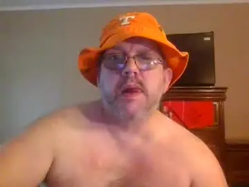 Chaturbate Private Sex Chat of gobey33