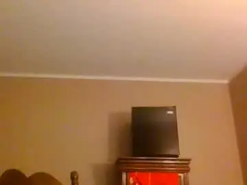 Chaturbate Live Sex Cam of gobey33