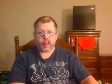 Chaturbate Live Sex of gobey33