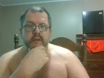 Chaturbate Adult Webcam of gobey33