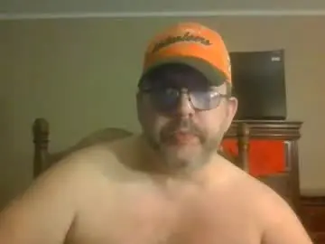 Chaturbate Adult Webcams of gobey33