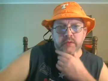 Chaturbate Adult Video Chat of gobey33
