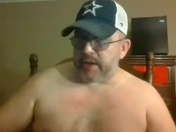 Chaturbate Live Porn of gobey33