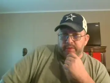 Chaturbate Best Webcam of gobey33