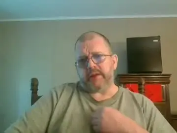 Chaturbate Live Sex Cam of gobey33
