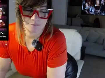 Chaturbate Adult Webcam of hat_on