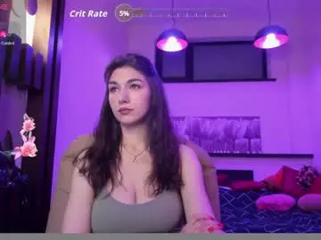 Chaturbate Free Porn Cam of honeyyyyy69