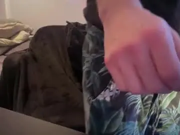 Chaturbate Free Porn Cam of hornyboy_vie