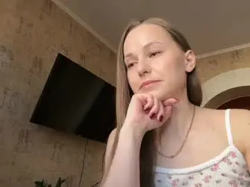Chaturbate Free Porn Cam of hot_chance_