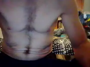 Chaturbate Free Porn Cam of hotazz266