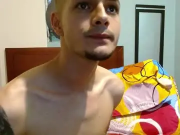 Chaturbate Best Webcam of jeffstyle18