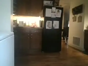 Chaturbate Live Sex of josephung1