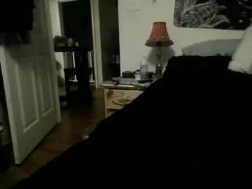 Chaturbate Private Sex Chat of josephung1