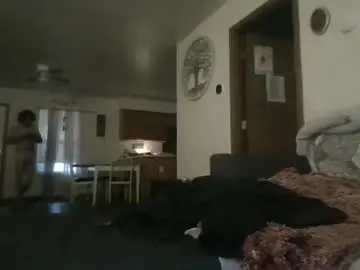 Chaturbate Free Live Porn of josephung1