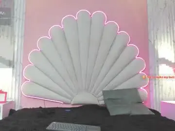 Chaturbate Best Webcam of kate_mmoss