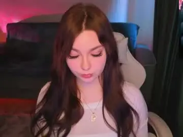 Chaturbate Adult Webcam of katerinawave