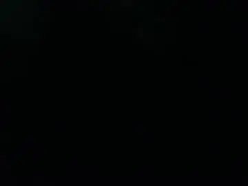 Chaturbate Best live sex cam show of kodiak1974