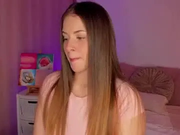 Chaturbate Nude Webcam of lady_lacey05