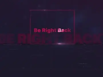 Chaturbate Nude Webcam of latin_masterjhon