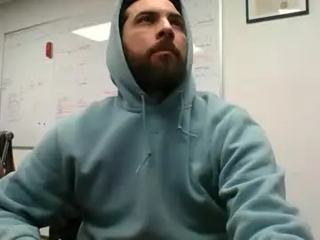 Chaturbate Free Porn Cam of lildicky13133