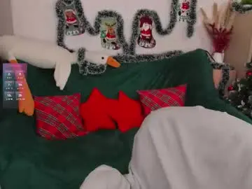 Chaturbate Live Porn of lisamooore