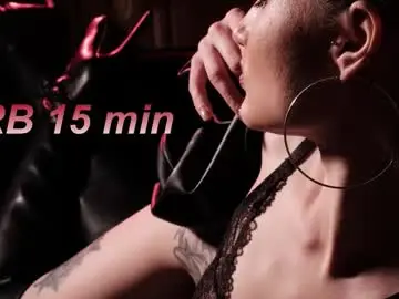 Chaturbate Private Sex Chat of lisamooore