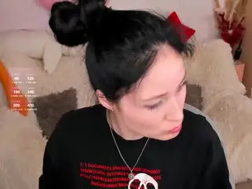 Chaturbate Adult Video Chat of lisamooore