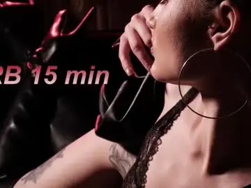 Chaturbate Free Porn Cam of lisamooore