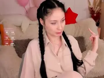 Chaturbate Adult Webcams of lisamooore