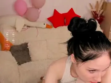 Chaturbate Free Porn Cam of lisamooore