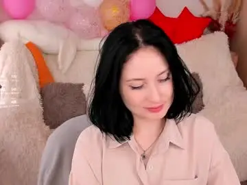 Chaturbate Free Porn Cam of lisamooore