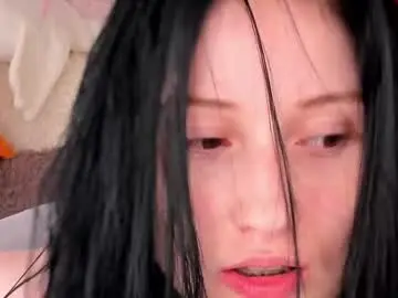 Chaturbate Adult Webcams of lisamooore