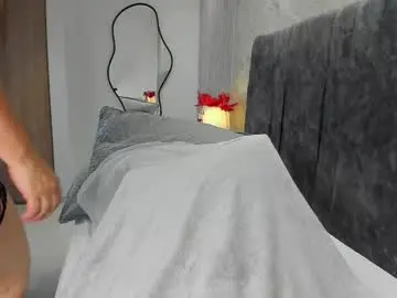 Chaturbate Free Porn Cam of lola__sweet0591