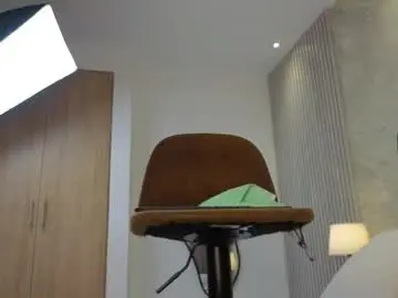 Chaturbate Private Sex Chat of lola__sweet0591