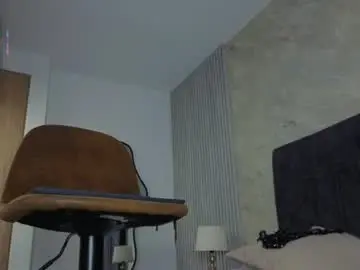 Chaturbate Sex Chat of lola__sweet0591