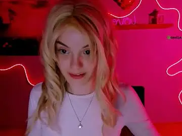 Chaturbate Best Webcam of lola_savage_