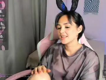 Chaturbate Best Webcam of mary_rice