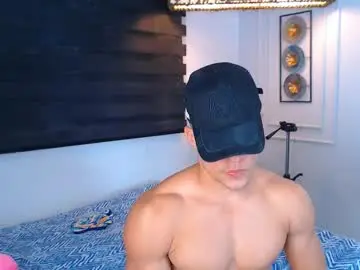 Chaturbate Best live sex cam show of menxtop