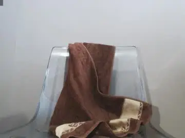 Chaturbate Free Porn Cam of mike8incher