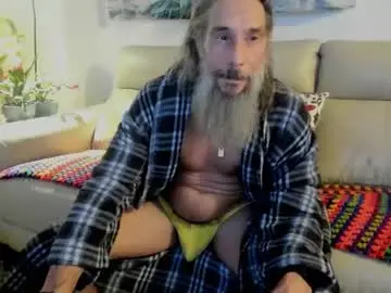 Chaturbate Adult Video Chat of mindphuk