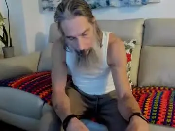 Chaturbate Sex Chat of mindphuk