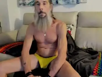 Chaturbate Free Porn Cam of mindphuk