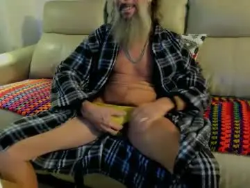 Chaturbate Sex Chat of mindphuk