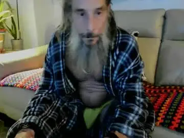 Chaturbate Free Live Porn of mindphuk