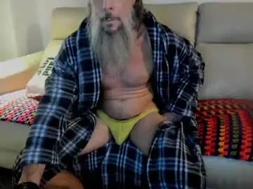 Chaturbate Adult Webcam of mindphuk